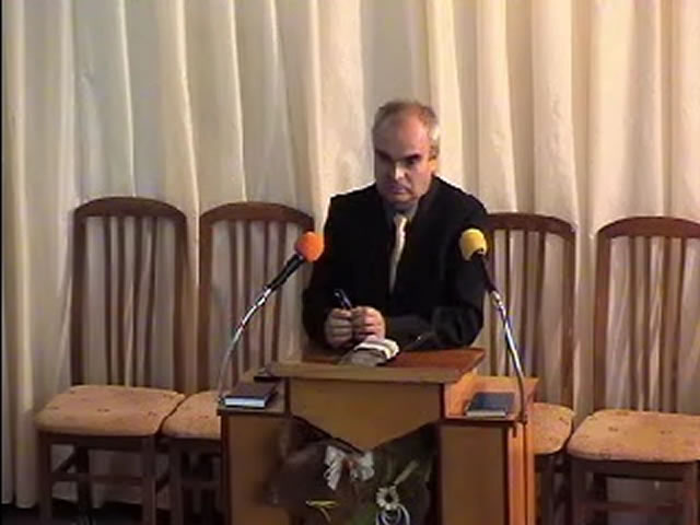 Рожденият ден на човека