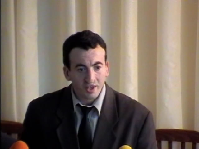 От какво имам нужда