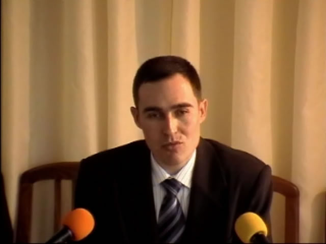 На поклонение пред Бога