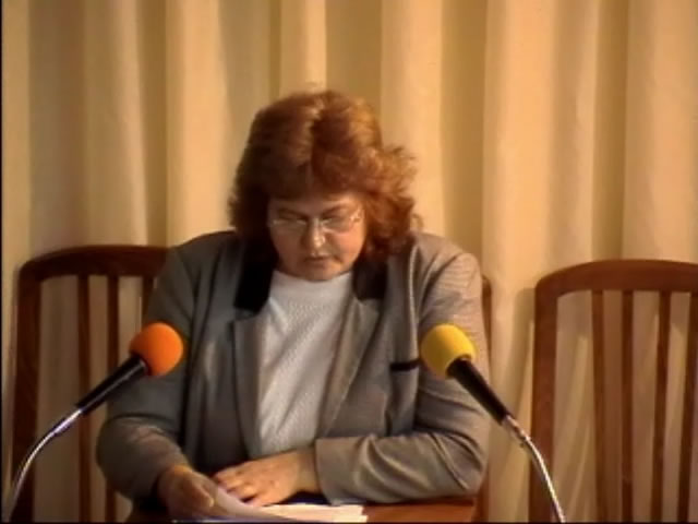 И те заживели щастливо завинаги