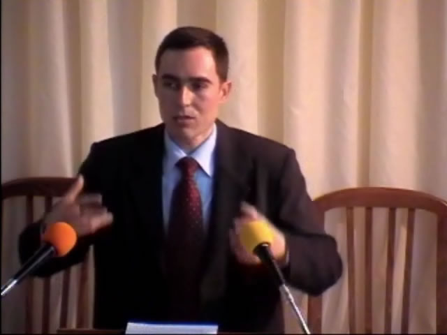Положението на жените